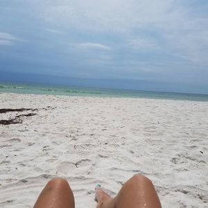 Meet your Posher, Casey